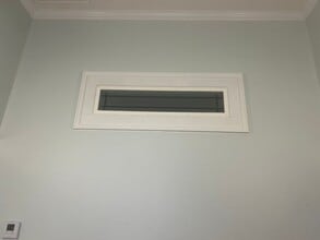 107 S Pecan St in Washington, GA - Building Photo - Building Photo