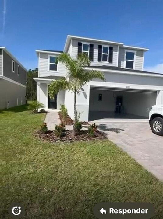 3329 Rolling Plns Cir in Clermont, FL - Building Photo
