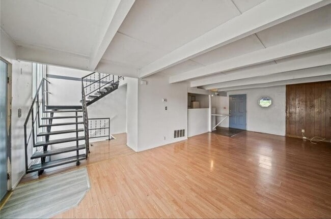 803 N 70th Terrace in Kansas City, KS - Building Photo - Building Photo