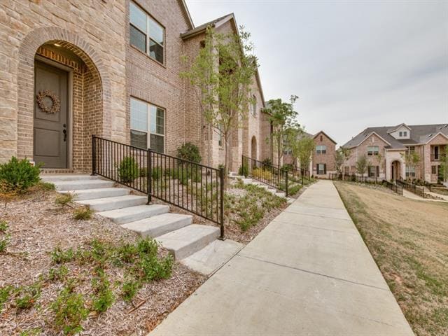 532 Ballustrade Dr in Irving, TX - Building Photo - Building Photo