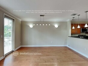 414 Olssen Ave in Fort Lauderdale, FL - Foto de edificio - Building Photo