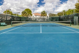 The Hamptons on Heron Bay in Coral Springs, FL - Building Photo - Building Photo