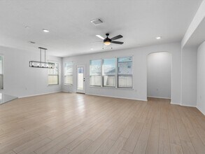 12501 Chumleys St in Manor, TX - Building Photo - Building Photo