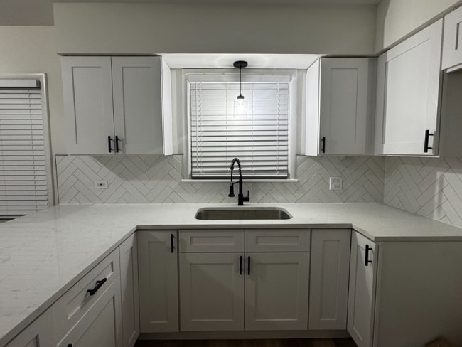 2602 Euclid Ave in Berwyn, IL - Building Photo - Building Photo