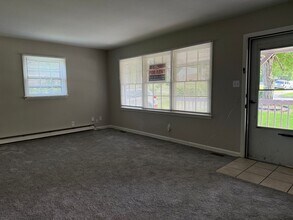 804 Greenwich St in Raleigh, NC - Building Photo - Building Photo