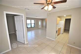 7 W Pine Tree Ave in Greenacres, FL - Building Photo - Building Photo