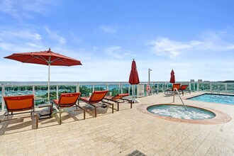 2889 McFarlane Rd, Unit SI ID1504062P in Miami, FL - Building Photo - Building Photo