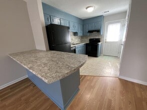 140-10 Lanier Dr in Statesboro, GA - Building Photo - Building Photo