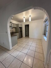 6300 Pierce St in Hollywood, FL - Building Photo - Building Photo