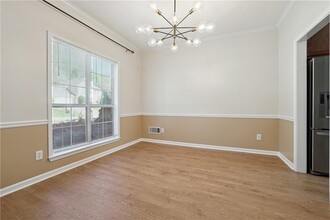 2650 Westbury Ct in Suwanee, GA - Building Photo - Building Photo