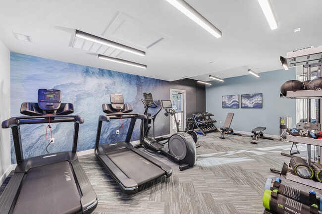 Rancho Hills in Vista, CA - Foto de edificio - Building Photo