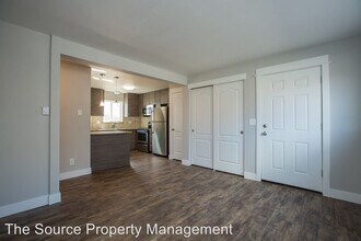 2628 Redwing Rd-Unit -Unit 12 in Fort Collins, CO - Building Photo - Building Photo