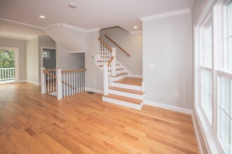 14 Thayer St in Framingham, MA - Building Photo - Building Photo