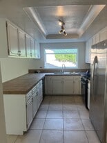 67760 Garbino Rd in Cathedral City, CA - Building Photo