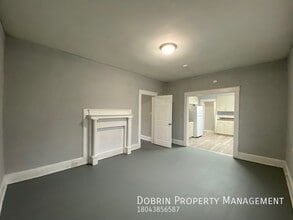 2311 Royall Ave in Richmond, VA - Building Photo - Building Photo