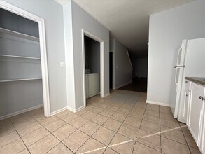 77 S Morley St in Baltimore, MD - Building Photo - Building Photo