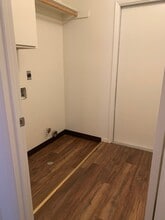 1028 Heartwood Way in Hanford, CA - Building Photo - Building Photo