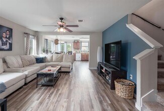 5307 Viewpoint Dr in Austin, TX - Building Photo - Building Photo