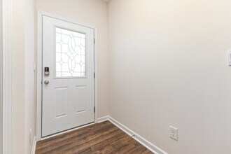 7619 Nolen Farm Dr in Gastonia, NC - Building Photo - Building Photo