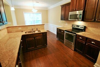 833 Erika Ln in Grovetown, GA - Building Photo - Building Photo