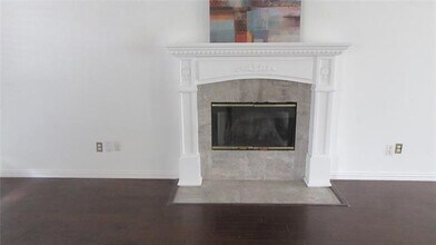 2917 Ingram Rd in Sachse, TX - Building Photo - Building Photo