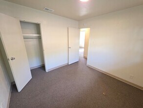 510 E Pittsburgh McKeesport Blvd in North Versailles, PA - Foto de edificio - Building Photo