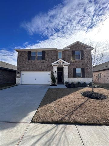 property at 3413 Longfellow Ave