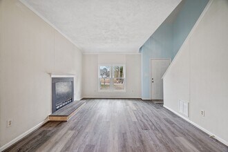 97 Richneck Rd in Newport News, VA - Building Photo - Building Photo