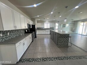 739 N 156th Ln in Goodyear, AZ - Building Photo - Building Photo