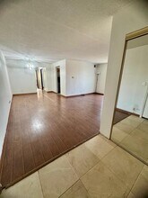 1463 Mercury Dr in Schaumburg, IL - Building Photo - Building Photo