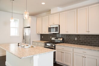 2020 Jacobs St in Bozeman, MT - Building Photo - Building Photo