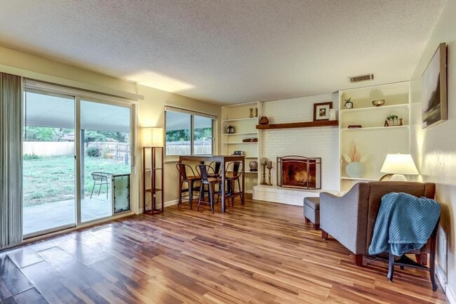 property at 7777 Umatilla St