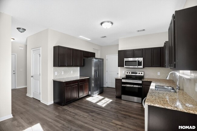 property at 356 Huntington Dr