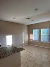 142 Canales Cir in Greenville, TX - Building Photo - Building Photo