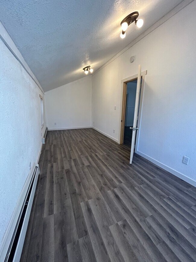 1221 4th St S in La crosse, WI - Building Photo - Building Photo