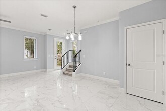 2602 Kilgore St in Orlando, FL - Building Photo - Building Photo