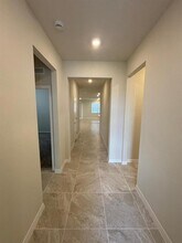 3270 Ellsworth Ave in Davenport, FL - Building Photo - Building Photo