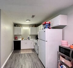 1333 Gray Hawk Rd in Lexington, KY - Building Photo - Building Photo