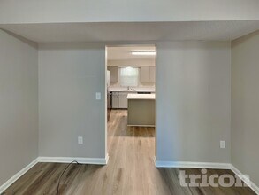 509 Glen Ellyn Ct in Charlotte, NC - Building Photo - Building Photo