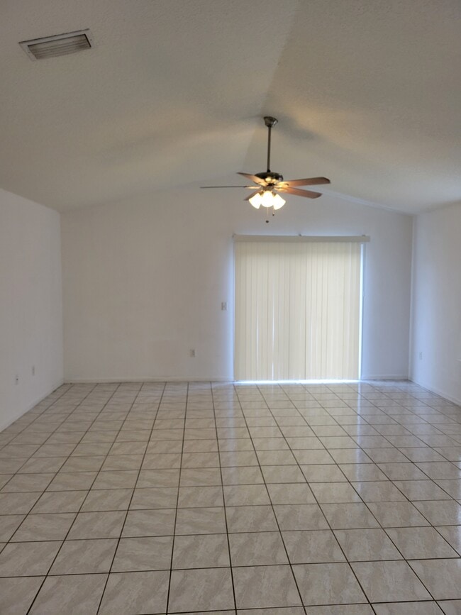 1230 4 Mile Rd in St. Augustine, FL - Building Photo - Building Photo