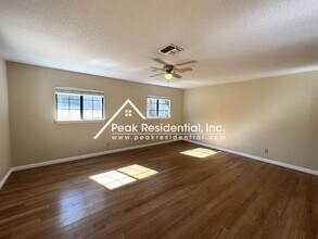 6609 La Junta Dr in Orangevale, CA - Building Photo - Building Photo