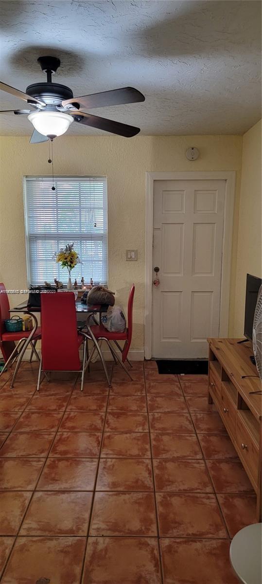 property at 2441 SW 27th Ave