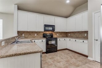 5304 Ridgepass Ln in McKinney, TX - Building Photo - Building Photo