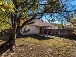 9101 Japonica Ct in Austin, TX - Building Photo - Building Photo