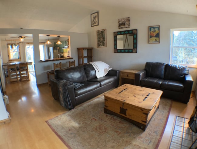 1300 Casa Grande Blvd in Fort Collins, CO - Building Photo - Building Photo
