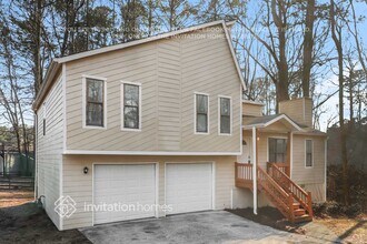 3315 Owens Meadow Ct NW in Kennesaw, GA - Building Photo - Building Photo