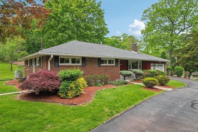 property at 57 Edgewood Dr