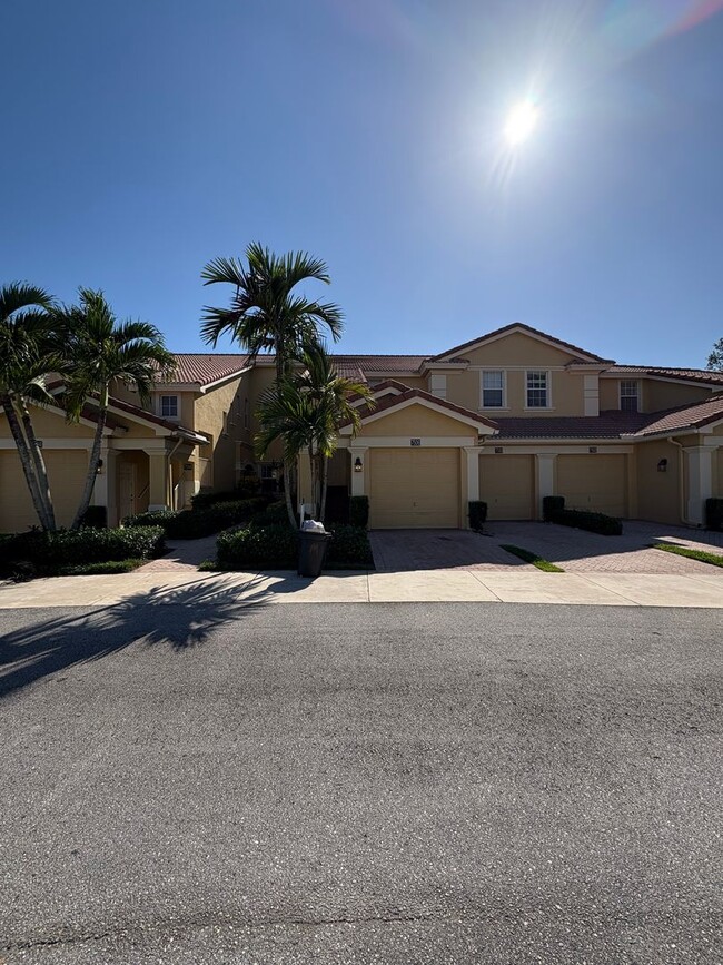 7506 SW Herrington Ln in Stuart, FL - Building Photo - Building Photo