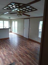 719 Golden Point in House Springs, MO - Foto de edificio - Building Photo