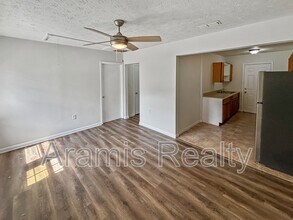 246 Rosser St SW in Atlanta, GA - Building Photo - Building Photo